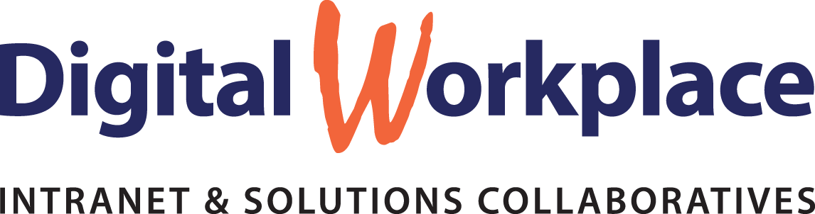 Digital Workplace