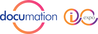 logo-Documation-iexpo
