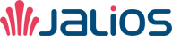 logo-jalios