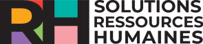 logo-solutions-RH-horizontal-site