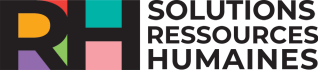 logo-solutions-RH-horizontal-site